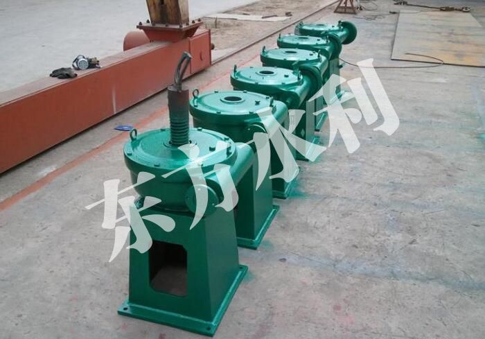 螺桿啟閉機(jī)