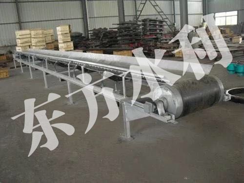 輸送機(jī)